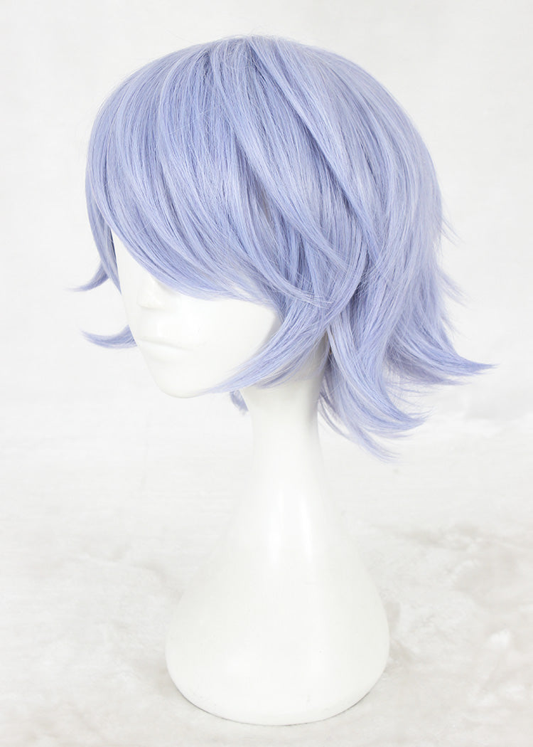 Cosplay Wig - cs 355c-Cosplay Wig-UNIQSO
