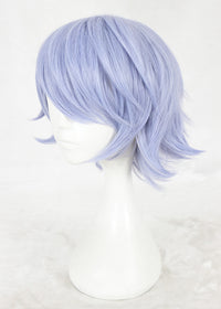 Cosplay Wig - cs 355c-Cosplay Wig-UNIQSO