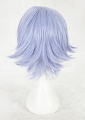 Cosplay Wig - cs 355c-Cosplay Wig-UNIQSO