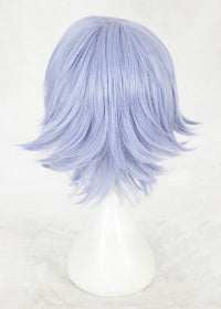 Cosplay Wig - cs 355c-Cosplay Wig-UNIQSO