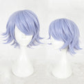 Cosplay Wig - cs 355c-Cosplay Wig-UNIQSO