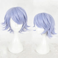 Cosplay Wig - cs 355c-Cosplay Wig-UNIQSO