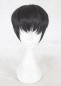 Cosplay Wig - cs 357a-Cosplay Wig-UNIQSO