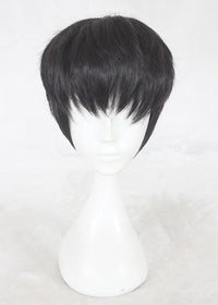 Cosplay Wig - cs 357a-Cosplay Wig-UNIQSO