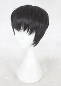 Cosplay Wig - cs 357a-Cosplay Wig-UNIQSO