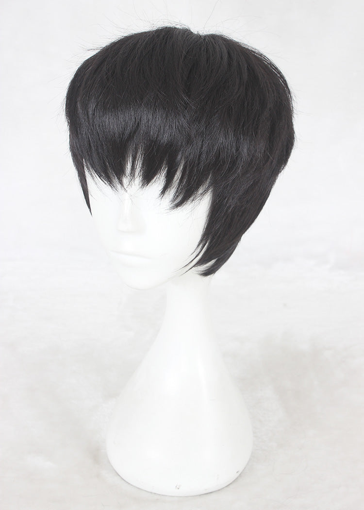 Cosplay Wig - cs 357a-Cosplay Wig-UNIQSO