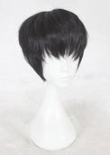 Cosplay Wig - cs 357a-Cosplay Wig-UNIQSO