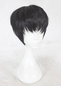 Cosplay Wig - cs 357a-Cosplay Wig-UNIQSO