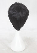 Cosplay Wig - cs 357a-Cosplay Wig-UNIQSO