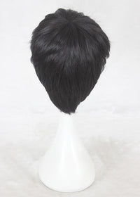 Cosplay Wig - cs 357a-Cosplay Wig-UNIQSO