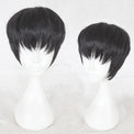 Cosplay Wig - cs 357a-Cosplay Wig-UNIQSO