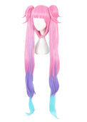 Cosplay Wig - cs 358a-Cosplay Wig-UNIQSO