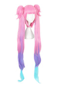 Cosplay Wig - cs 358a-Cosplay Wig-UNIQSO