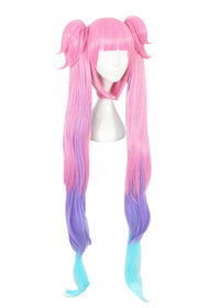 Cosplay Wig - cs 358a-Cosplay Wig-UNIQSO