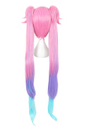 Cosplay Wig - cs 358a-Cosplay Wig-UNIQSO