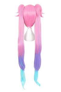 Cosplay Wig - cs 358a-Cosplay Wig-UNIQSO