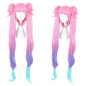 Cosplay Wig - cs 358a-Cosplay Wig-UNIQSO