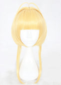 Cosplay Wig - cs 359a-Cosplay Wig-UNIQSO