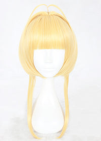 Cosplay Wig - cs 359a-Cosplay Wig-UNIQSO