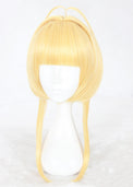 Cosplay Wig - cs 359a-Cosplay Wig-UNIQSO