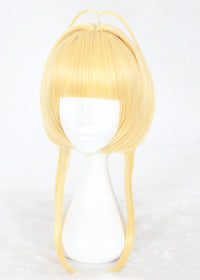 Cosplay Wig - cs 359a-Cosplay Wig-UNIQSO