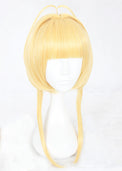 Cosplay Wig - cs 359a-Cosplay Wig-UNIQSO
