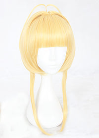 Cosplay Wig - cs 359a-Cosplay Wig-UNIQSO