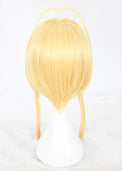 Cosplay Wig - cs 359a-Cosplay Wig-UNIQSO