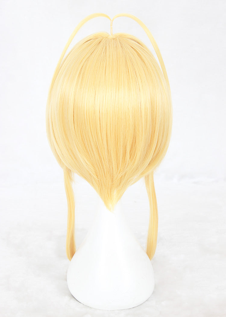 Cosplay Wig - cs 359a-Cosplay Wig-UNIQSO