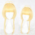 Cosplay Wig - cs 359a-Cosplay Wig-UNIQSO