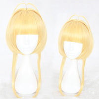 Cosplay Wig - cs 359a-Cosplay Wig-UNIQSO