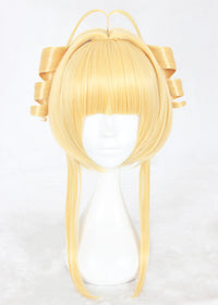 Cosplay Wig - cs 359b-Cosplay Wig-UNIQSO