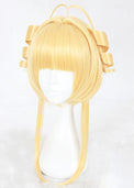 Cosplay Wig - cs 359b-Cosplay Wig-UNIQSO