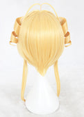 Cosplay Wig - cs 359b-Cosplay Wig-UNIQSO