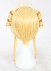 Cosplay Wig - cs 359b-Cosplay Wig-UNIQSO