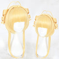 Cosplay Wig - cs 359b-Cosplay Wig-UNIQSO