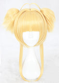 Cosplay Wig - cs 359c-Cosplay Wig-UNIQSO