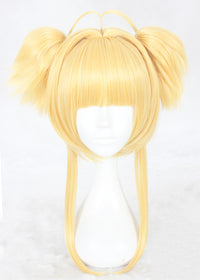 Cosplay Wig - cs 359c-Cosplay Wig-UNIQSO