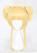 Cosplay Wig - cs 359c-Cosplay Wig-UNIQSO