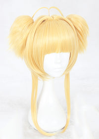 Cosplay Wig - cs 359c-Cosplay Wig-UNIQSO