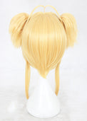 Cosplay Wig - cs 359c-Cosplay Wig-UNIQSO