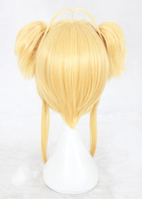 Cosplay Wig - cs 359c-Cosplay Wig-UNIQSO