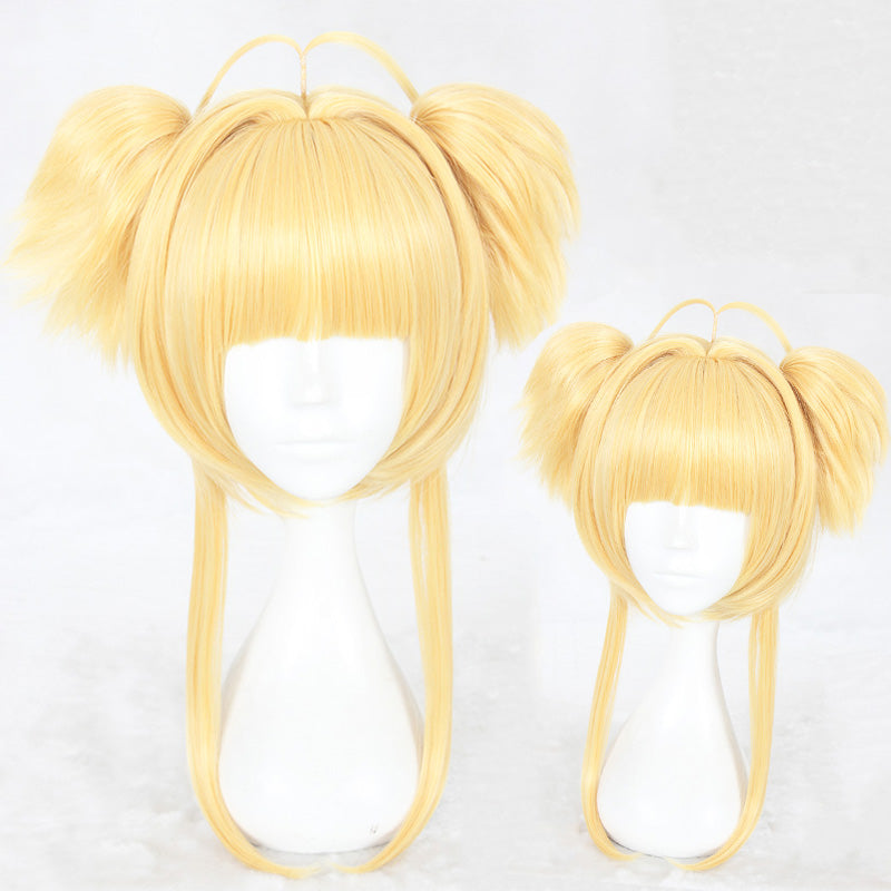Cosplay Wig - cs 359c-Cosplay Wig-UNIQSO
