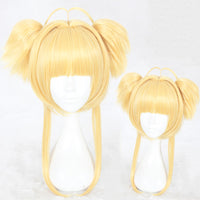 Cosplay Wig - cs 359c-Cosplay Wig-UNIQSO