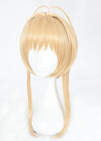 Cosplay Wig - cs 360a-Cosplay Wig-UNIQSO