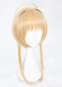 Cosplay Wig - cs 360a-Cosplay Wig-UNIQSO