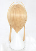 Cosplay Wig - cs 360a-Cosplay Wig-UNIQSO