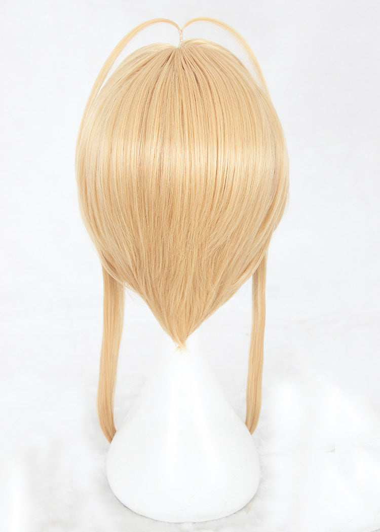 Cosplay Wig - cs 360a-Cosplay Wig-UNIQSO