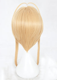 Cosplay Wig - cs 360a-Cosplay Wig-UNIQSO
