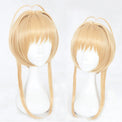 Cosplay Wig - cs 360a-Cosplay Wig-UNIQSO